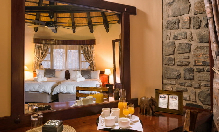 3EML-Accommodation-Twin-Bedroom 3EML-Accommodation-Twin-Bedroom