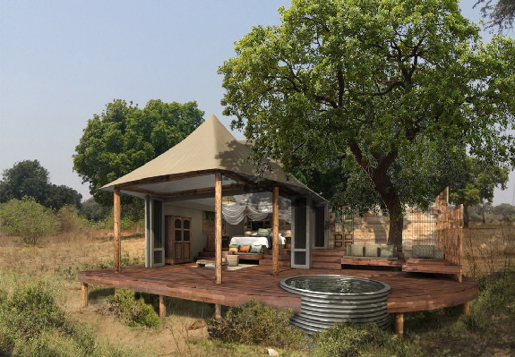 Nyamatusi-Camp-room-Mana-Pools-National-Park-Zimbabwe-1200x750