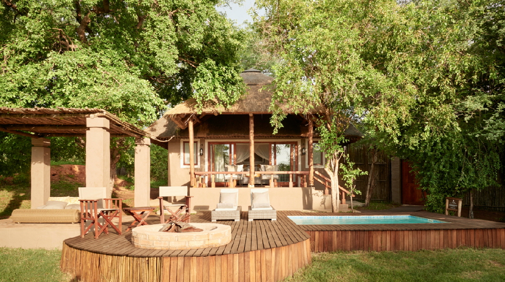chobe-chilwero-botswana_0003
