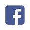 Folgen Sie uns auf Facebook