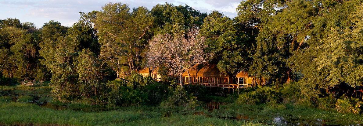 Jao Camp
