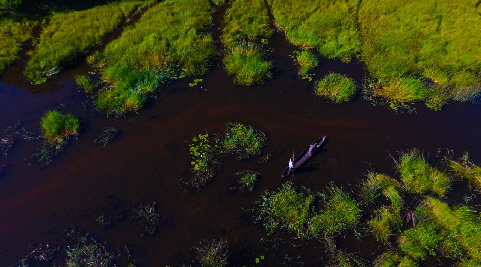 khwai-camp-okavango