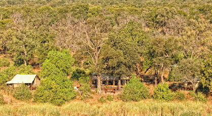 linyanticamp-botswana-abc_0004