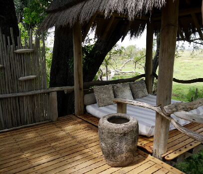 luxussafari-in-botswana_0013